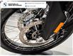 2023 BMW F850GS  (Stk: B1171) in Woodbridge - Image 15 of 17