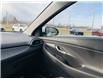 2019 Hyundai Elantra GT Preferred (Stk: 22-866A) in Cornwall - Image 32 of 40