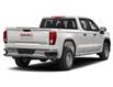 2023 GMC Sierra 1500 AT4 in Wainwright - Image 3 of 9