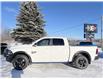 2022 RAM 1500 Classic SLT (Stk: 7878) in Sudbury - Image 2 of 17
