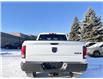 2022 RAM 1500 Classic SLT (Stk: 7878) in Sudbury - Image 4 of 17
