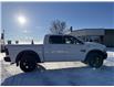 2022 RAM 1500 Classic SLT (Stk: 7878) in Sudbury - Image 6 of 17