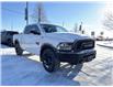 2022 RAM 1500 Classic SLT (Stk: 7878) in Sudbury - Image 7 of 17