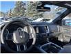 2022 RAM 1500 Classic SLT (Stk: 7878) in Sudbury - Image 11 of 17