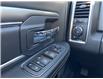2022 RAM 1500 Classic SLT (Stk: 7878) in Sudbury - Image 12 of 17