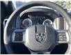 2022 RAM 1500 Classic SLT (Stk: 7878) in Sudbury - Image 13 of 17