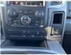 2022 RAM 1500 Classic SLT (Stk: 7878) in Sudbury - Image 15 of 17
