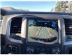 2022 RAM 1500 Classic SLT (Stk: 7878) in Sudbury - Image 17 of 17