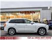 2018 Volvo XC90 T6 Inscription (Stk: C36846Y) in Thornhill - Image 2 of 29