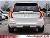 2018 Volvo XC90 T6 Inscription (Stk: C36846Y) in Thornhill - Image 5 of 29