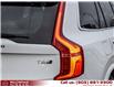 2018 Volvo XC90 T6 Inscription (Stk: C36846Y) in Thornhill - Image 6 of 29