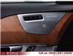 2018 Volvo XC90 T6 Inscription (Stk: C36846Y) in Thornhill - Image 10 of 29