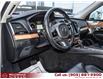 2018 Volvo XC90 T6 Inscription (Stk: C36846Y) in Thornhill - Image 11 of 29