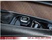 2018 Volvo XC90 T6 Inscription (Stk: C36846Y) in Thornhill - Image 13 of 29