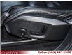 2018 Volvo XC90 T6 Inscription (Stk: C36846Y) in Thornhill - Image 15 of 29