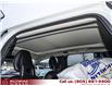 2018 Volvo XC90 T6 Inscription (Stk: C36846Y) in Thornhill - Image 18 of 29