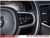 2018 Volvo XC90 T6 Inscription (Stk: C36846Y) in Thornhill - Image 19 of 29