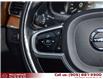 2018 Volvo XC90 T6 Inscription (Stk: C36846Y) in Thornhill - Image 20 of 29