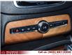 2018 Volvo XC90 T6 Inscription (Stk: C36846Y) in Thornhill - Image 22 of 29