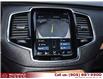 2018 Volvo XC90 T6 Inscription (Stk: C36846Y) in Thornhill - Image 23 of 29