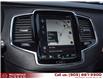 2018 Volvo XC90 T6 Inscription (Stk: C36846Y) in Thornhill - Image 26 of 29