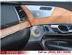 2018 Volvo XC90 T6 Inscription (Stk: C36846Y) in Thornhill - Image 28 of 29
