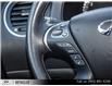2018 Infiniti QX60 Base (Stk: K177A) in Thornhill - Image 26 of 33