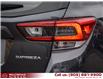 2022 Subaru Impreza Touring (Stk: C36988Y) in Thornhill - Image 7 of 27