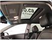 2020 Hyundai Kona 2.0L Luxury (Stk: 39725J) in Belleville - Image 14 of 26
