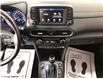 2020 Hyundai Kona 2.0L Luxury (Stk: 39725J) in Belleville - Image 8 of 26