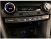 2020 Hyundai Kona 2.0L Luxury (Stk: 39725J) in Belleville - Image 9 of 26