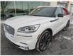 2020 Lincoln Aviator Reserve (Stk: PA9888) in Airdrie - Image 3 of 37