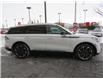 2020 Lincoln Aviator Reserve (Stk: PA9888) in Airdrie - Image 8 of 37
