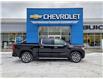 2023 GMC Sierra 1500 Denali (Stk: PG108282) in Fernie - Image 2 of 10