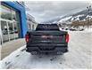 2023 GMC Sierra 1500 Denali (Stk: PG108282) in Fernie - Image 9 of 10