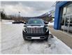 2023 GMC Sierra 1500 Denali (Stk: PG108282) in Fernie - Image 3 of 10