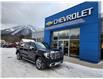 2023 GMC Sierra 1500 Denali (Stk: PG108282) in Fernie - Image 1 of 10