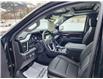 2023 GMC Sierra 1500 Denali (Stk: PG108282) in Fernie - Image 5 of 10