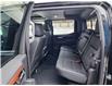 2023 GMC Sierra 1500 Denali (Stk: PG108282) in Fernie - Image 7 of 10