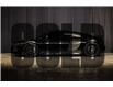 2017 Audi R8 5.2 V10 plus in Calgary - Image 1 of 23