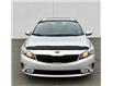 2017 Kia Forte EX+ (Stk: 038904A) in Antigonish - Image 1 of 21