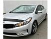 2017 Kia Forte EX+ (Stk: 038904A) in Antigonish - Image 2 of 21