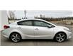 2017 Kia Forte EX+ (Stk: 038904A) in Antigonish - Image 7 of 21