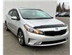 2017 Kia Forte EX+ (Stk: 038904A) in Antigonish - Image 8 of 21
