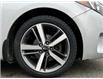 2017 Kia Forte EX+ (Stk: 038904A) in Antigonish - Image 9 of 21
