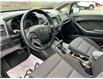 2017 Kia Forte EX+ (Stk: 038904A) in Antigonish - Image 13 of 21