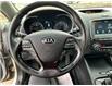 2017 Kia Forte EX+ (Stk: 038904A) in Antigonish - Image 12 of 21