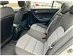 2017 Kia Forte EX+ (Stk: 038904A) in Antigonish - Image 18 of 21