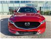 2019 Mazda CX-5 GS (Stk: 22-860A) in Cornwall - Image 19 of 47