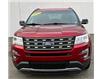 2017 Ford Explorer XLT (Stk: D60743A) in Antigonish - Image 1 of 20